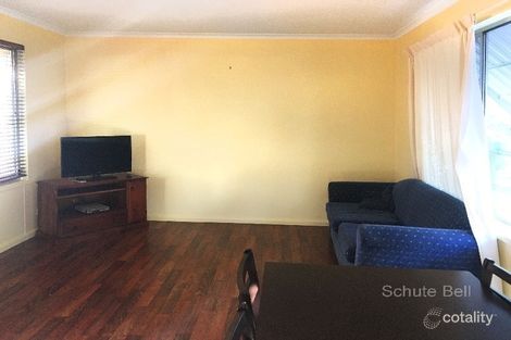 Property photo of 1/3 Bloxham Street Bourke NSW 2840