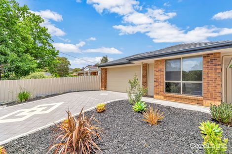 Property photo of 35A Greensview Road Banksia Park SA 5091