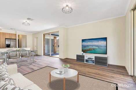 Property photo of 35A Greensview Road Banksia Park SA 5091