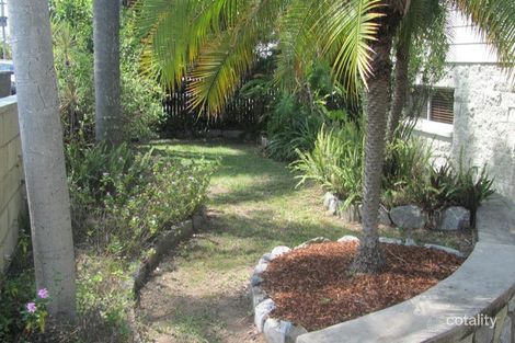 Property photo of 13 Clark Street Clinton QLD 4680