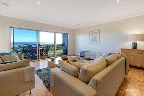 Property photo of 13 Seaview Road Tennyson SA 5022