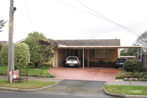 25 Ralton Ave, Glen Waverley, VIC 3150