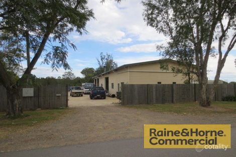 49 Ragnor Rd, Hemmant, QLD 4174