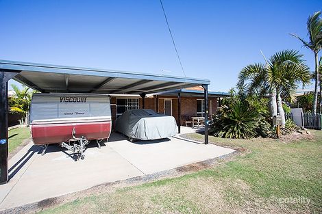 Property photo of 47 Mirrawena Avenue Bangalee QLD 4703