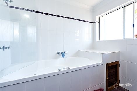 Property photo of 47 Mirrawena Avenue Bangalee QLD 4703