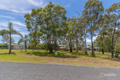 Property photo of 6 Cecily Terrace River Heads QLD 4655