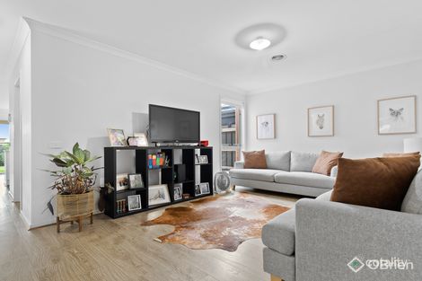 Property photo of 12 Bindarri Grove Botanic Ridge VIC 3977