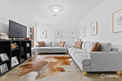 Property photo of 12 Bindarri Grove Botanic Ridge VIC 3977