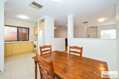 Property photo of 5B Smith Street Morley WA 6062