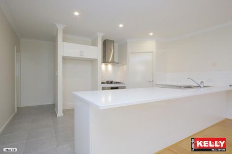 Property photo of 176A Hardey Road Belmont WA 6104