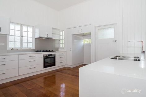 29 Edgar St, Bungalow, QLD 4870