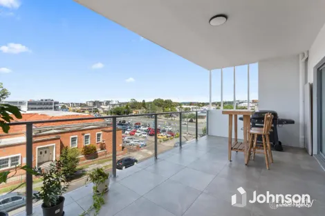 Property photo of 10-12 Mermaid Street Chermside QLD 4032