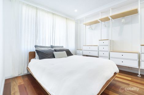 Property photo of 13/56 Kembla Street Wollongong NSW 2500