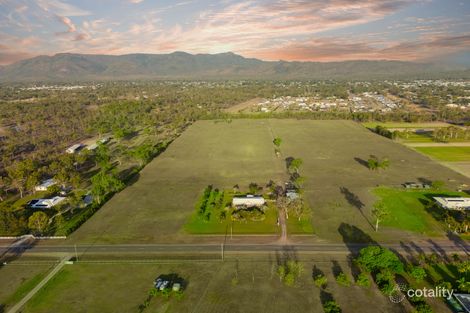 322 Kelso Dr, Kelso, QLD 4815