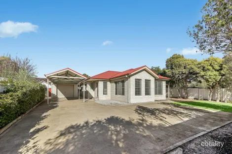 7 Madeira Rd, Mudgee, NSW 2850