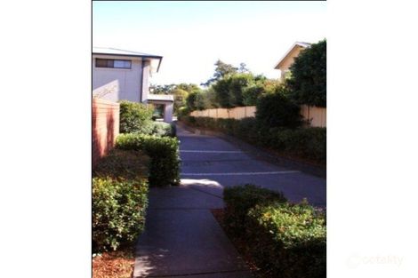 Property photo of 3/68 Smith Street Charlestown NSW 2290