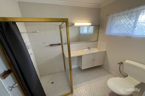 Property photo of 29 Langham Gardens Wilson WA 6107
