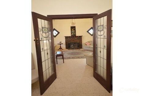 Property photo of 40 Landsborough Street Echuca VIC 3564