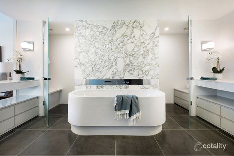 Property photo of 542/1 Newstead Terrace Newstead QLD 4006