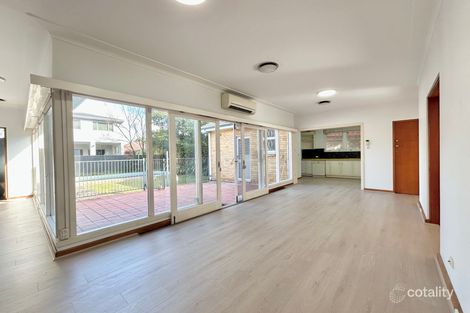 Property photo of 22 Wakeford Road Strathfield NSW 2135