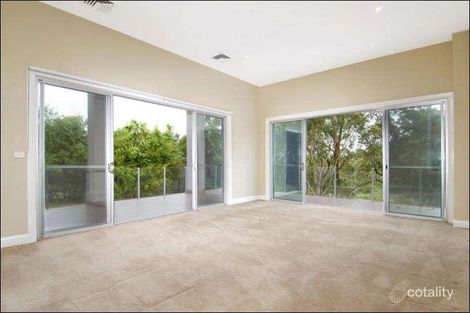 Property photo of 36 Harris Road Dural NSW 2158