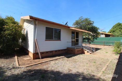 Property photo of 16 Buckley Avenue Parkside QLD 4825