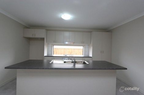 Property photo of 6 Lavender Close Gillieston Heights NSW 2321