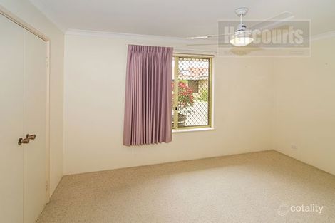 Property photo of 2/11 Salmon Close West Busselton WA 6280