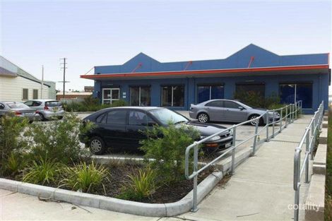 29 Tyrrell St, Wallsend, NSW 2287