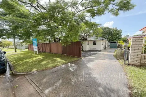 Property photo of 31 Cypress Street Inala QLD 4077