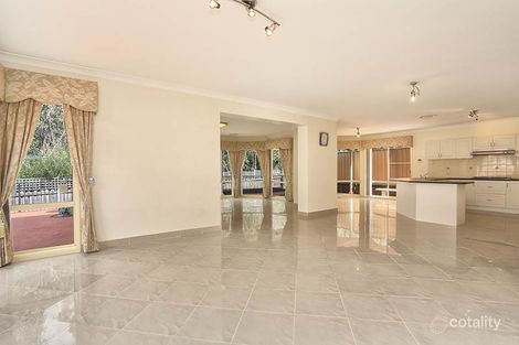 Property photo of 13 Lloyd Place Casula NSW 2170