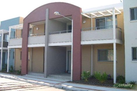Property photo of 36/233 Hannell Street Maryville NSW 2293