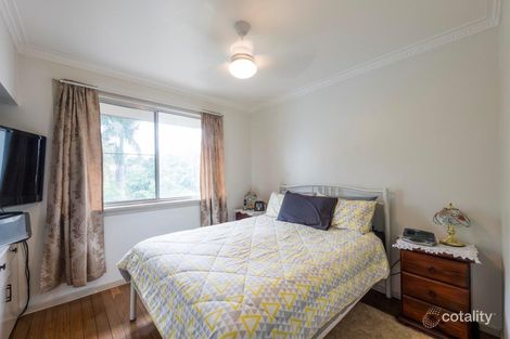 Property photo of 21 Roberts Drive South Grafton NSW 2460
