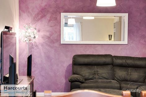 Property photo of 22 Salas Road Parafield Gardens SA 5107
