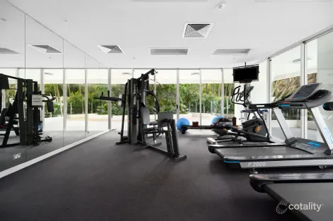 Property photo of 2103/230-236 Marine Parade Labrador QLD 4215