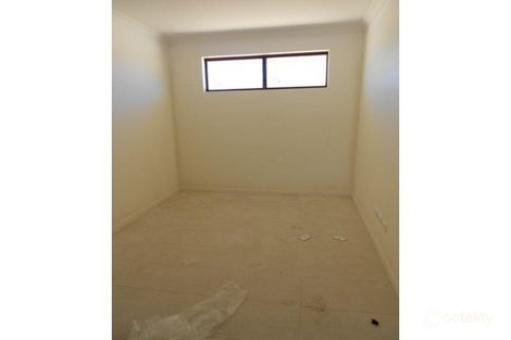 Property photo of 24 Marble Boulevard Wellard WA 6170