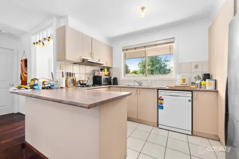 Property photo of 1/63-65 Swan Walk Chelsea VIC 3196