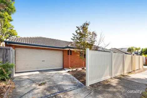 Property photo of 1/63-65 Swan Walk Chelsea VIC 3196