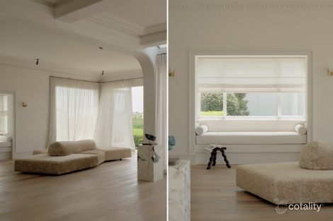 Property photo of 7/22-24 Etham Avenue Darling Point NSW 2027