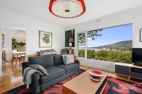 Property photo of 7 Crelin Street Battery Point TAS 7004