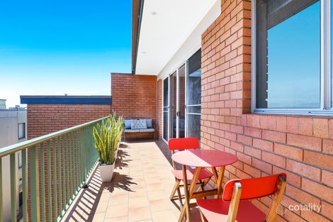 Property photo of 13/56 Kembla Street Wollongong NSW 2500