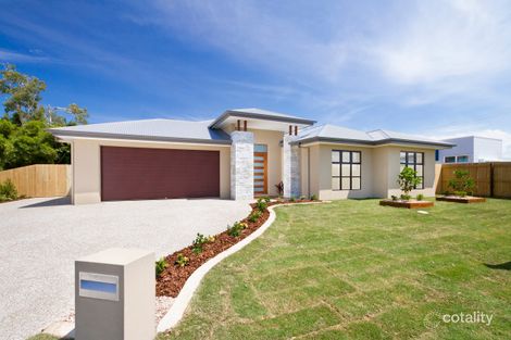 327 Speedwell St, Caboolture, QLD 4510