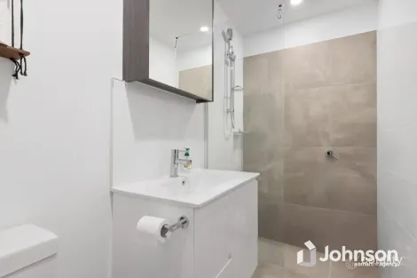 Property photo of 10-12 Mermaid Street Chermside QLD 4032