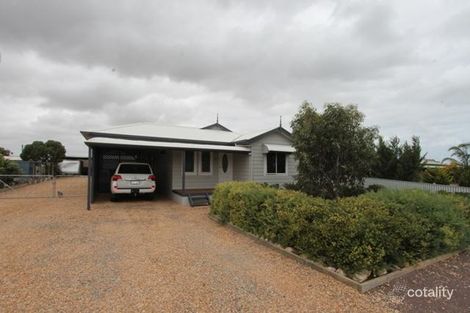26 Mckenzie St, Cowell, SA 5602
