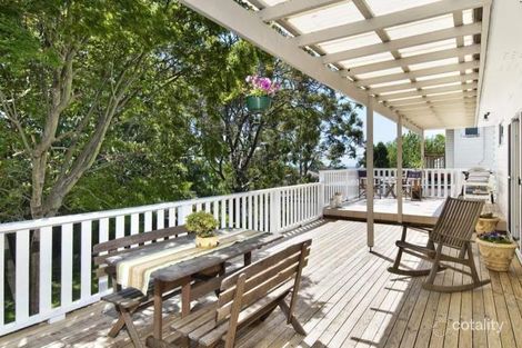 Property photo of 30 Inglebar Avenue Allambie Heights NSW 2100