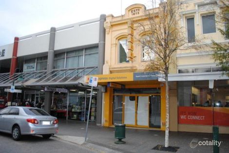 93 Brisbane St, Launceston, TAS 7250