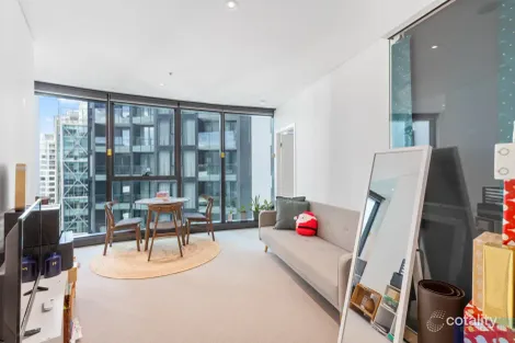 2407/222 Margaret St, Brisbane City, QLD 4000