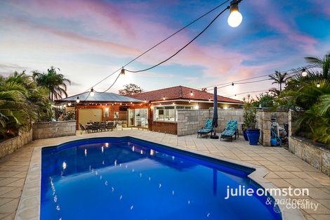 9 Conder Pl, Woodvale, WA 6026