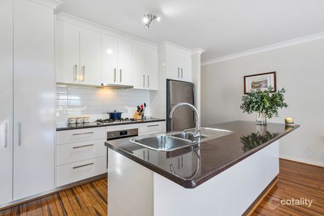 Property photo of 14 Childe Harold Road Gisborne VIC 3437