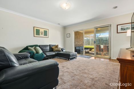 Property photo of 14 Childe Harold Road Gisborne VIC 3437